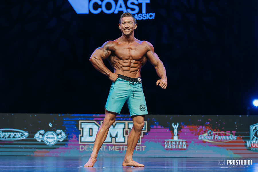 Photo & Video in Miami, Sunny Isles, Hallandale, Aventure. Photo & Video Production Studio #1