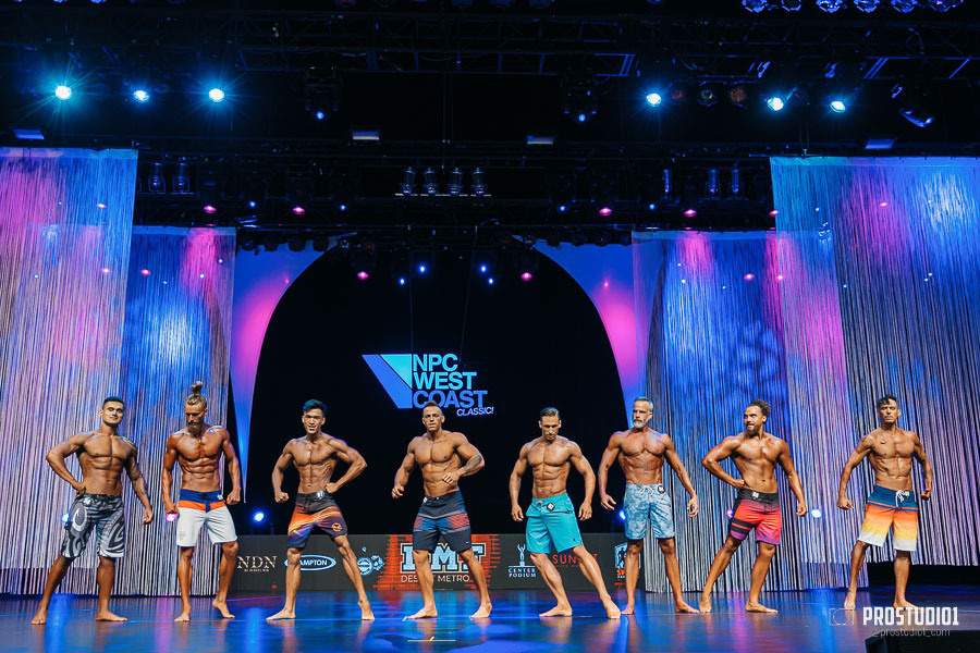 Photo & Video in Miami, Sunny Isles, Hallandale, Aventure. Photo & Video Production Studio #1