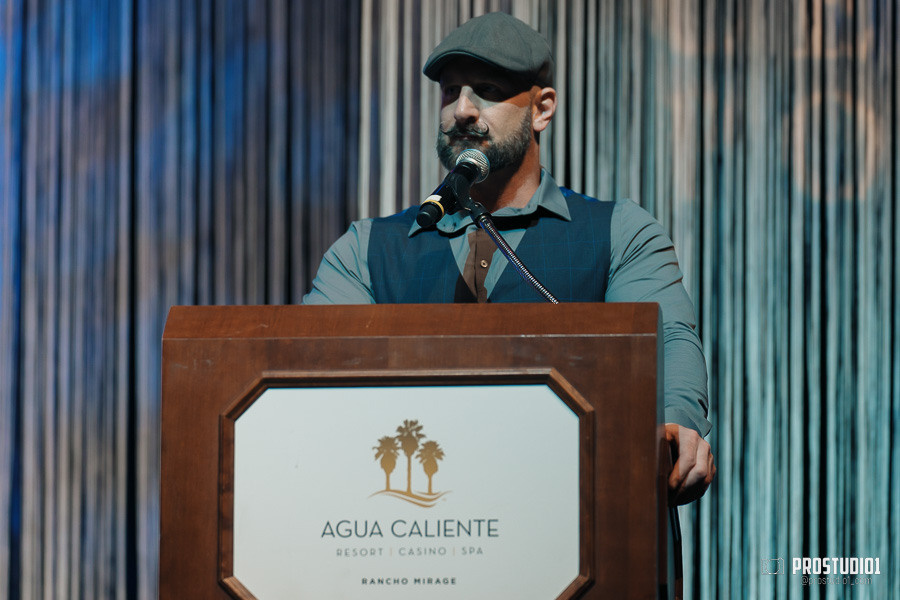 Photo & Video in Miami, Sunny Isles, Hallandale, Aventure. Photo & Video Production Studio #1