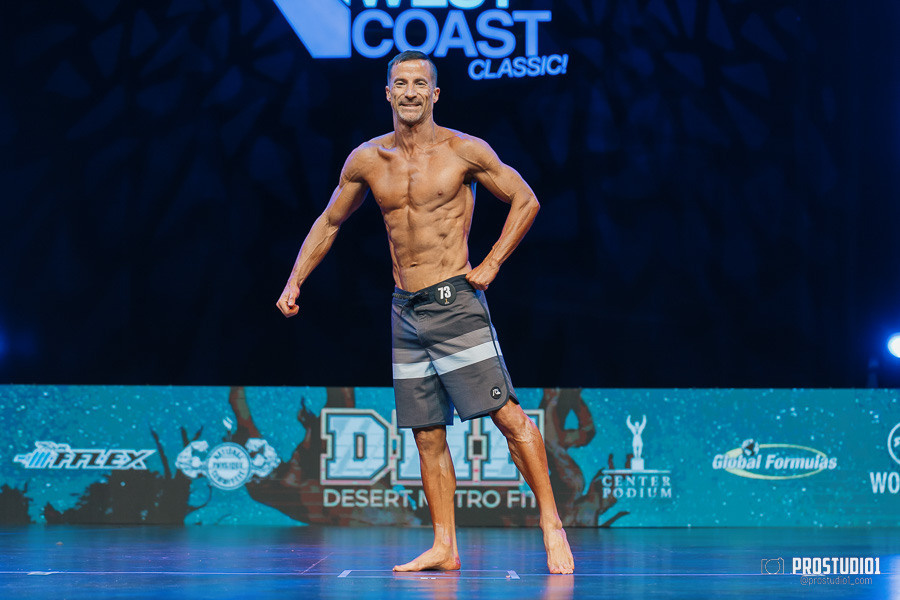 Photo & Video in Miami, Sunny Isles, Hallandale, Aventure. Photo & Video Production Studio #1