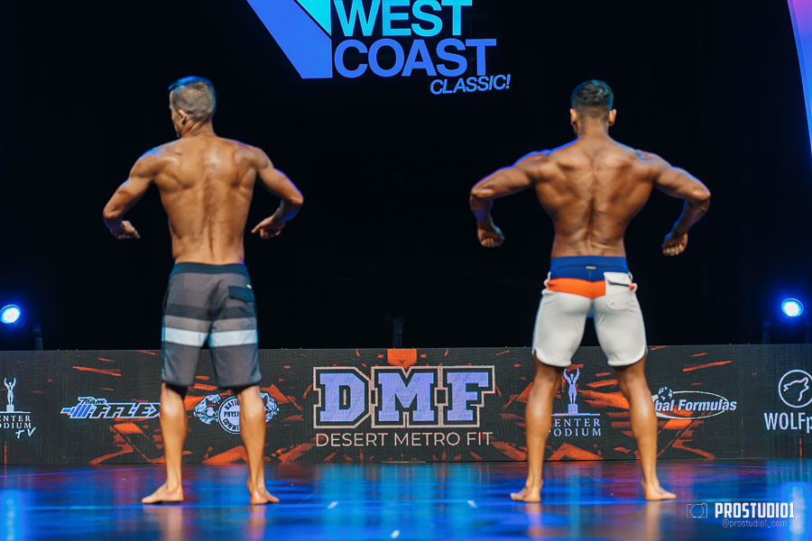 Photo & Video in Miami, Sunny Isles, Hallandale, Aventure. Photo & Video Production Studio #1