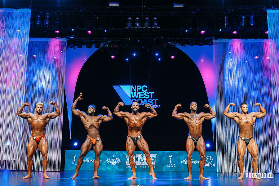 Photo & Video in Miami, Sunny Isles, Hallandale, Aventure. Photo & Video Production Studio #1