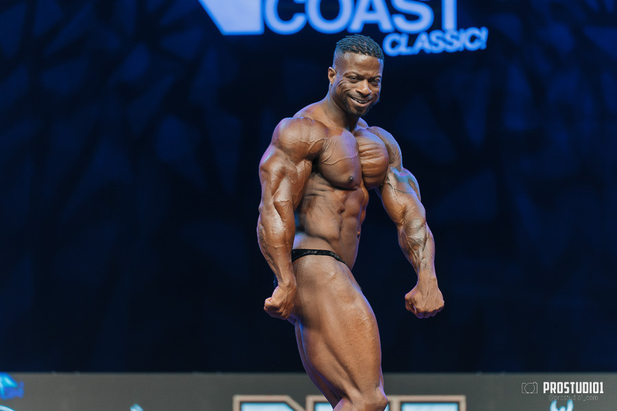 Photo & Video in Miami, Sunny Isles, Hallandale, Aventure. Photo & Video Production Studio #1