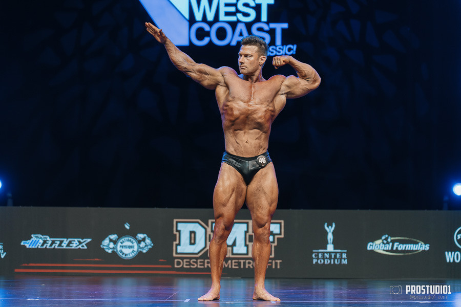 Photo & Video in Miami, Sunny Isles, Hallandale, Aventure. Photo & Video Production Studio #1