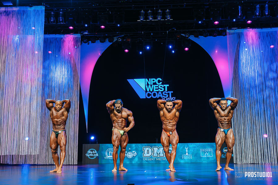 Photo & Video in Miami, Sunny Isles, Hallandale, Aventure. Photo & Video Production Studio #1