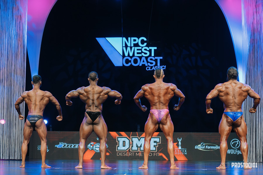 Photo & Video in Miami, Sunny Isles, Hallandale, Aventure. Photo & Video Production Studio #1