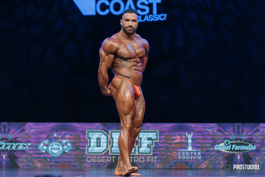 Photo & Video in Miami, Sunny Isles, Hallandale, Aventure. Photo & Video Production Studio #1