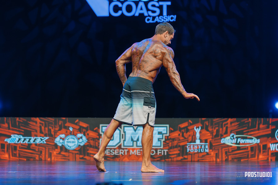 Photo & Video in Miami, Sunny Isles, Hallandale, Aventure. Photo & Video Production Studio #1