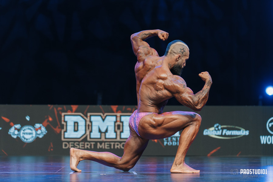 Photo & Video in Miami, Sunny Isles, Hallandale, Aventure. Photo & Video Production Studio #1