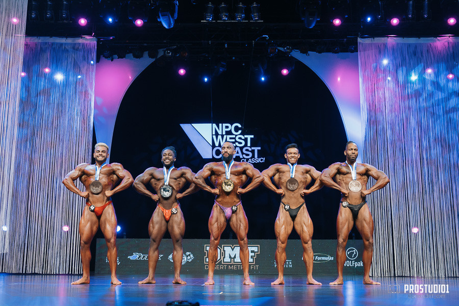 Photo & Video in Miami, Sunny Isles, Hallandale, Aventure. Photo & Video Production Studio #1