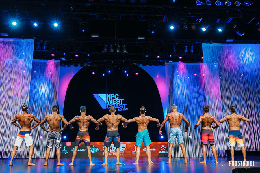 Photo & Video in Miami, Sunny Isles, Hallandale, Aventure. Photo & Video Production Studio #1