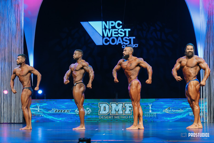 Photo & Video in Miami, Sunny Isles, Hallandale, Aventure. Photo & Video Production Studio #1