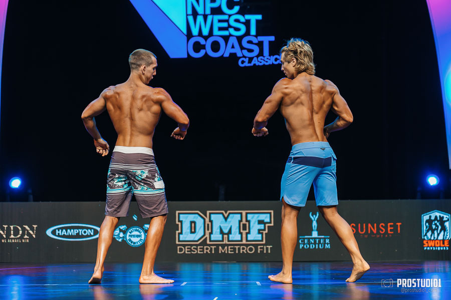 Photo & Video in Miami, Sunny Isles, Hallandale, Aventure. Photo & Video Production Studio #1