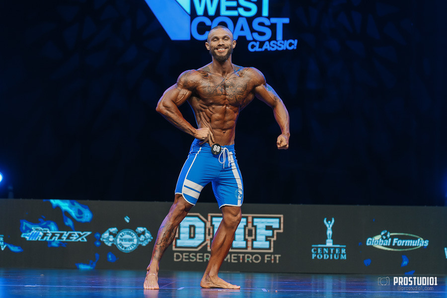 Photo & Video in Miami, Sunny Isles, Hallandale, Aventure. Photo & Video Production Studio #1