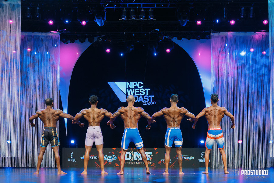 Photo & Video in Miami, Sunny Isles, Hallandale, Aventure. Photo & Video Production Studio #1