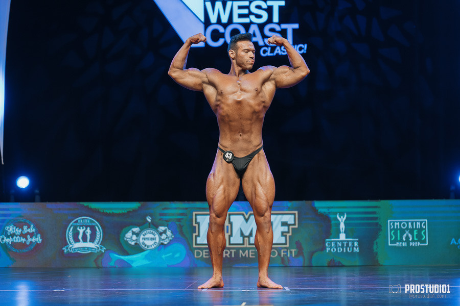 Photo & Video in Miami, Sunny Isles, Hallandale, Aventure. Photo & Video Production Studio #1