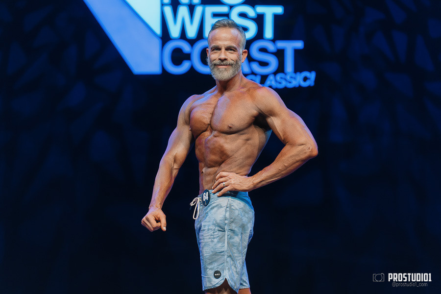 Photo & Video in Miami, Sunny Isles, Hallandale, Aventure. Photo & Video Production Studio #1