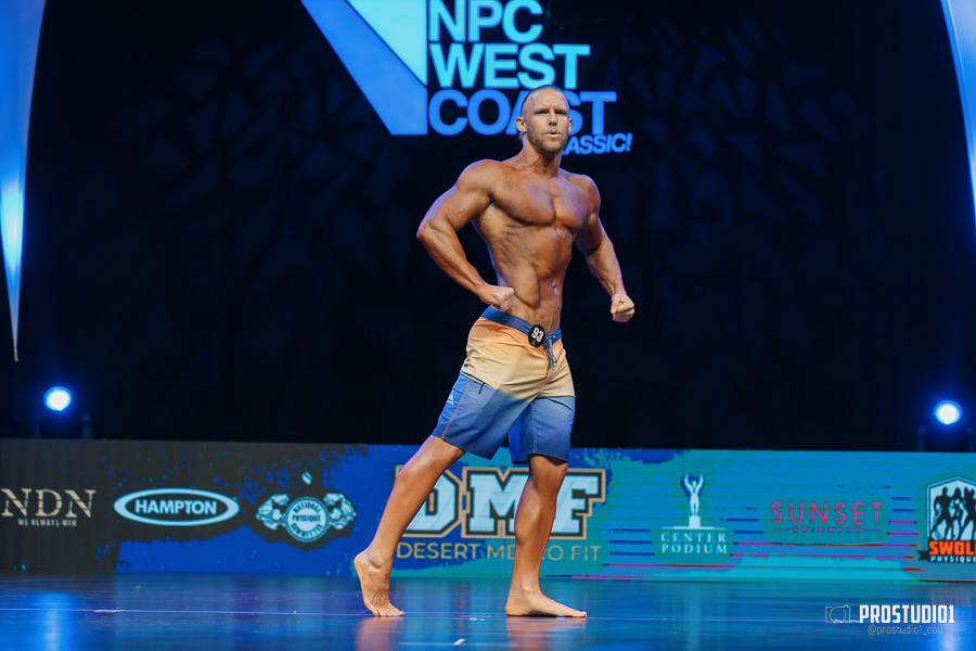 Photo & Video in Miami, Sunny Isles, Hallandale, Aventure. Photo & Video Production Studio #1