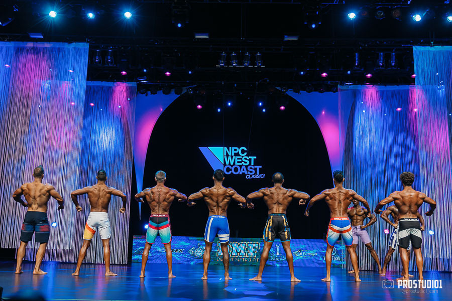 Photo & Video in Miami, Sunny Isles, Hallandale, Aventure. Photo & Video Production Studio #1