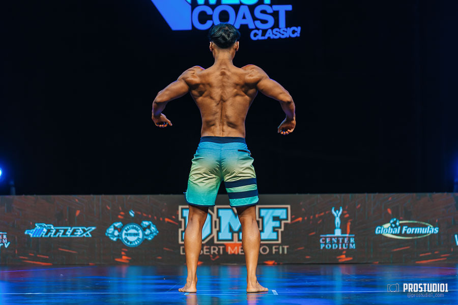 Photo & Video in Miami, Sunny Isles, Hallandale, Aventure. Photo & Video Production Studio #1