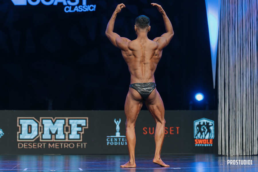 Photo & Video in Miami, Sunny Isles, Hallandale, Aventure. Photo & Video Production Studio #1