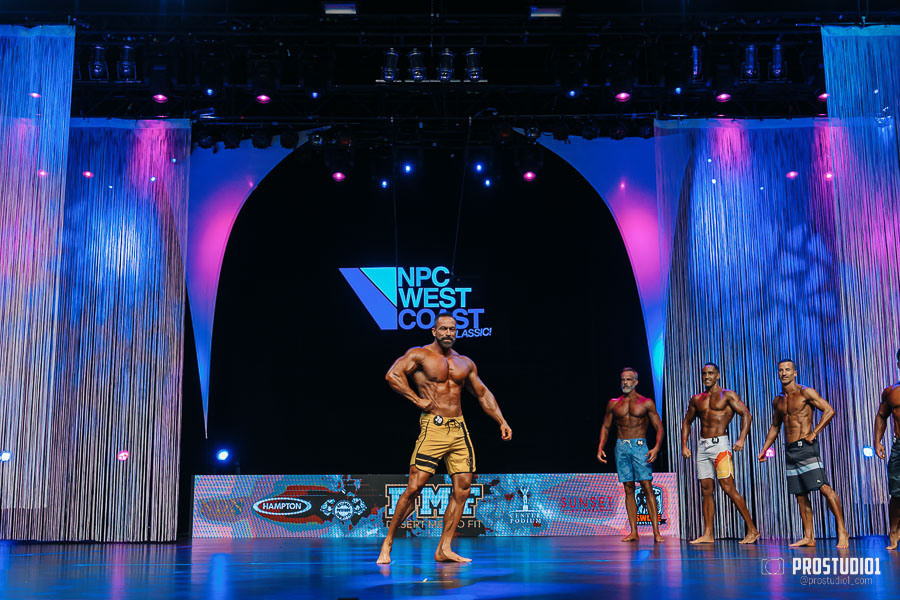 Photo & Video in Miami, Sunny Isles, Hallandale, Aventure. Photo & Video Production Studio #1