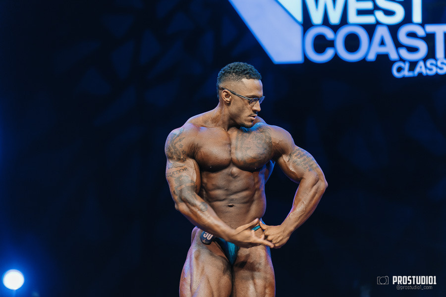 Photo & Video in Miami, Sunny Isles, Hallandale, Aventure. Photo & Video Production Studio #1