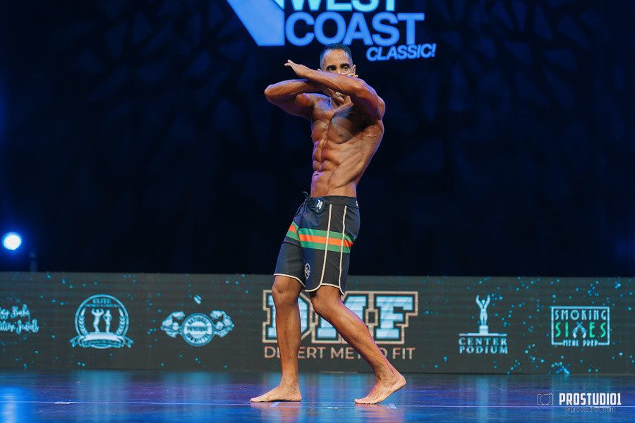 Photo & Video in Miami, Sunny Isles, Hallandale, Aventure. Photo & Video Production Studio #1