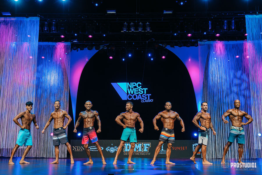 Photo & Video in Miami, Sunny Isles, Hallandale, Aventure. Photo & Video Production Studio #1