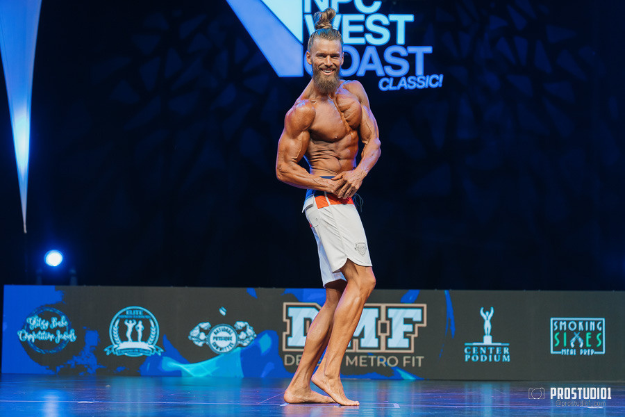 Photo & Video in Miami, Sunny Isles, Hallandale, Aventure. Photo & Video Production Studio #1