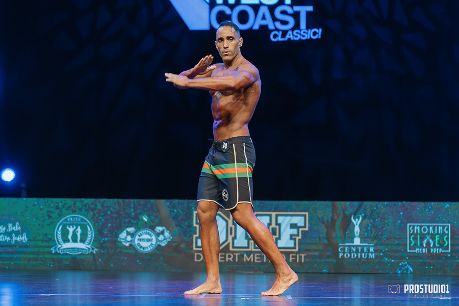 Photo & Video in Miami, Sunny Isles, Hallandale, Aventure. Photo & Video Production Studio #1