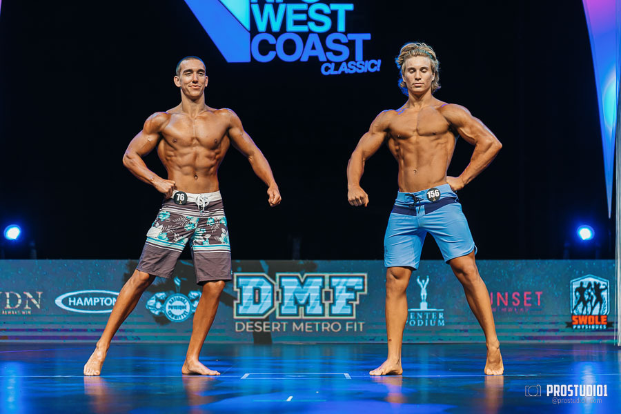 Photo & Video in Miami, Sunny Isles, Hallandale, Aventure. Photo & Video Production Studio #1