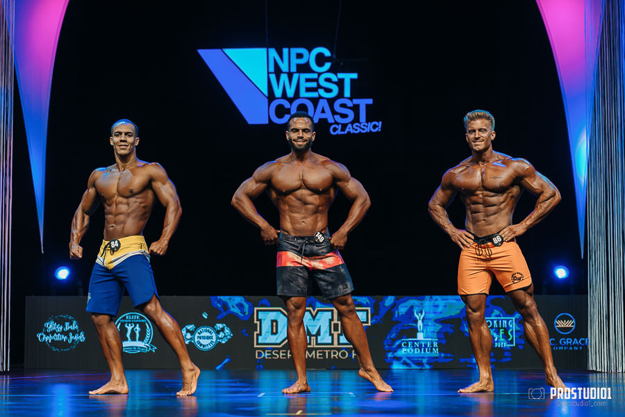 Photo & Video in Miami, Sunny Isles, Hallandale, Aventure. Photo & Video Production Studio #1