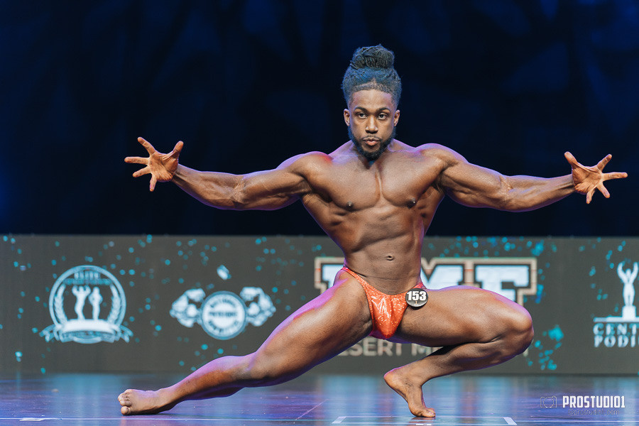 Photo & Video in Miami, Sunny Isles, Hallandale, Aventure. Photo & Video Production Studio #1