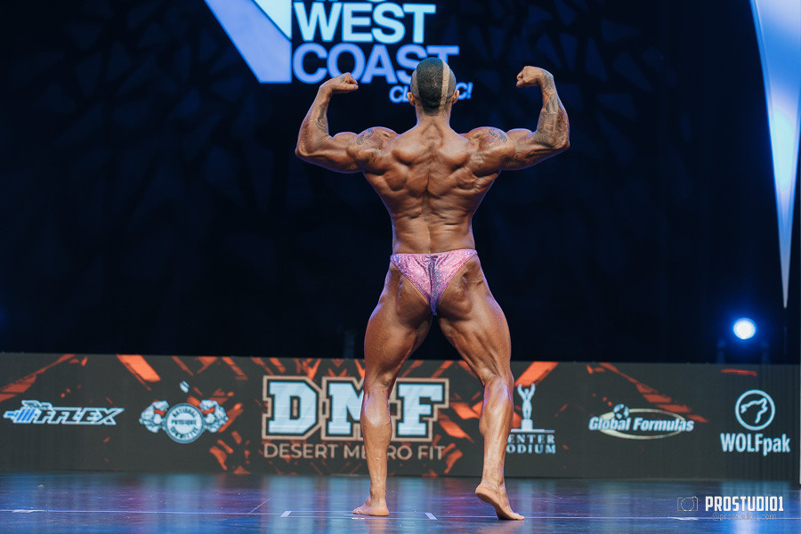 Photo & Video in Miami, Sunny Isles, Hallandale, Aventure. Photo & Video Production Studio #1