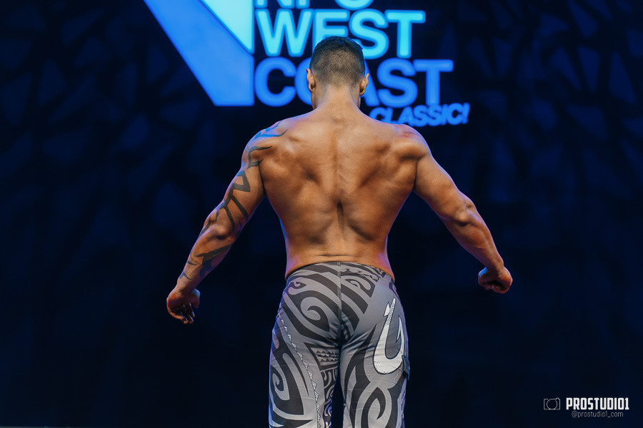 Photo & Video in Miami, Sunny Isles, Hallandale, Aventure. Photo & Video Production Studio #1