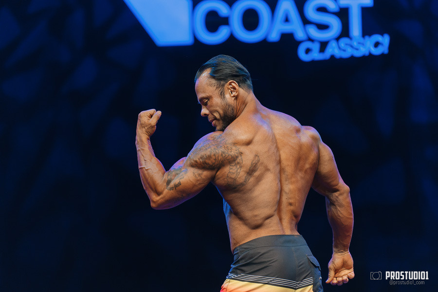 Photo & Video in Miami, Sunny Isles, Hallandale, Aventure. Photo & Video Production Studio #1