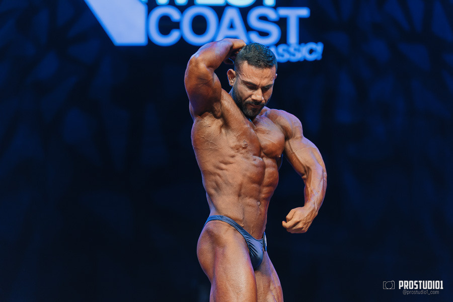 Photo & Video in Miami, Sunny Isles, Hallandale, Aventure. Photo & Video Production Studio #1