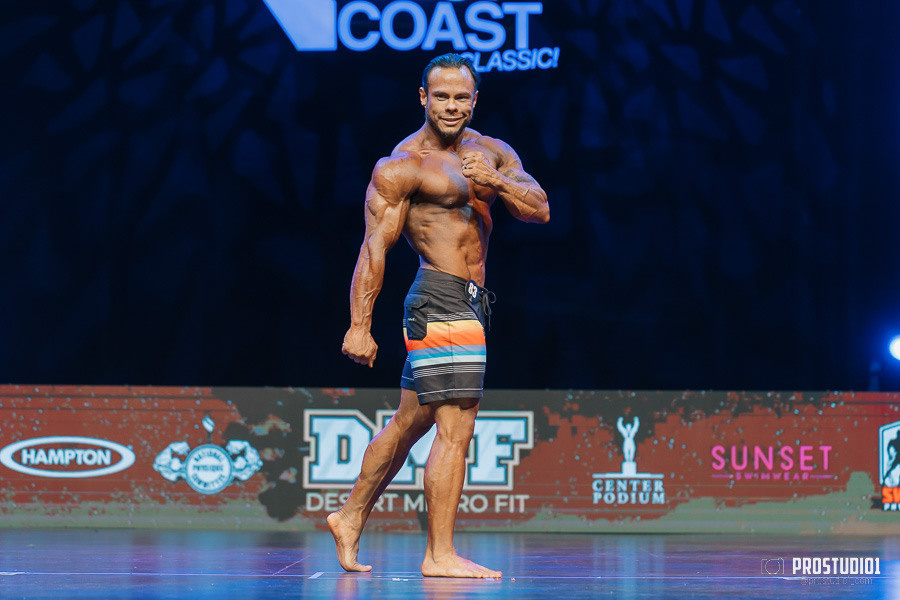 Photo & Video in Miami, Sunny Isles, Hallandale, Aventure. Photo & Video Production Studio #1