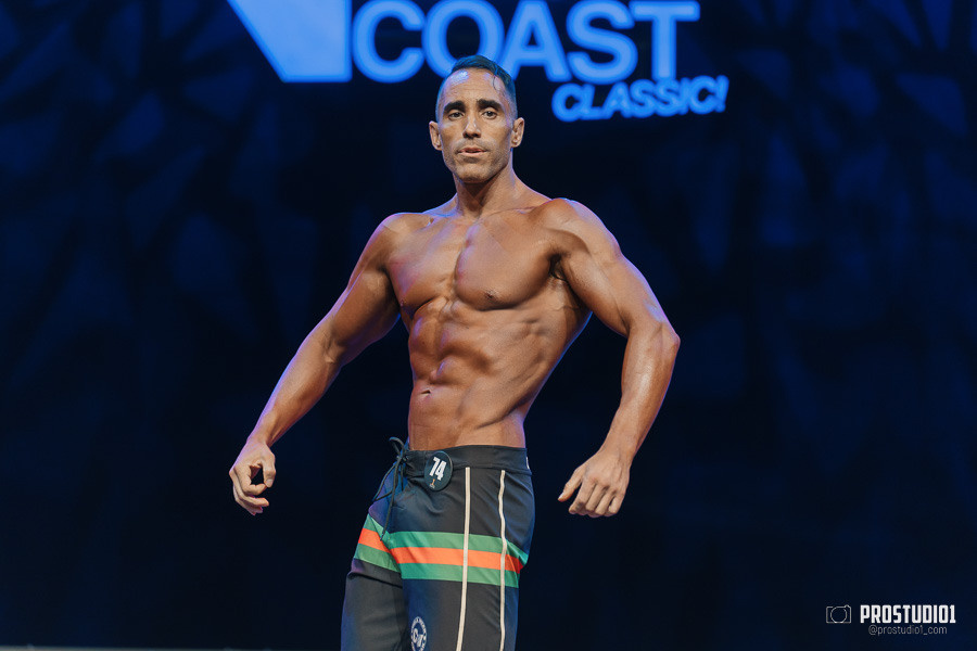 Photo & Video in Miami, Sunny Isles, Hallandale, Aventure. Photo & Video Production Studio #1