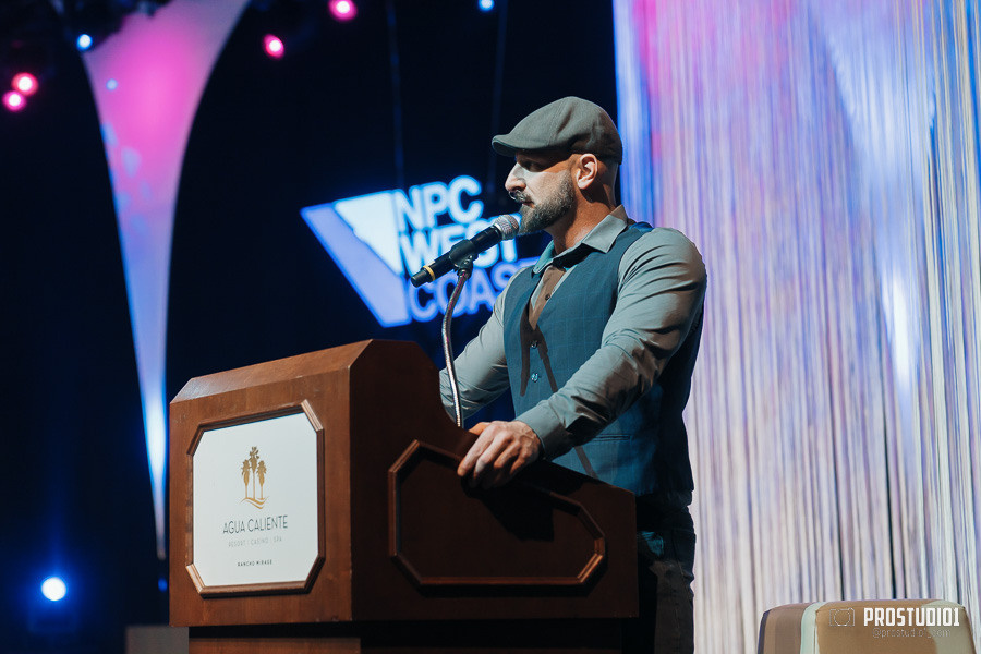 Photo & Video in Miami, Sunny Isles, Hallandale, Aventure. Photo & Video Production Studio #1