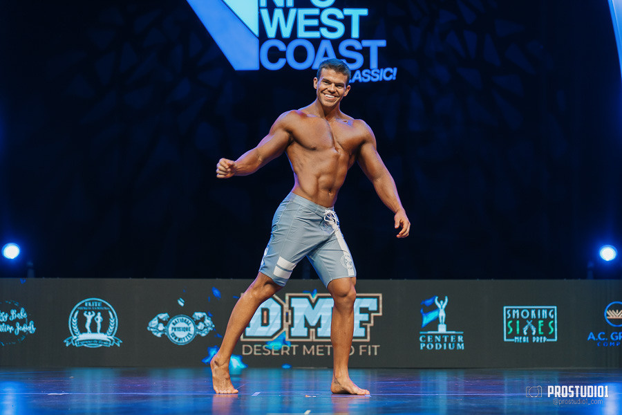 Photo & Video in Miami, Sunny Isles, Hallandale, Aventure. Photo & Video Production Studio #1