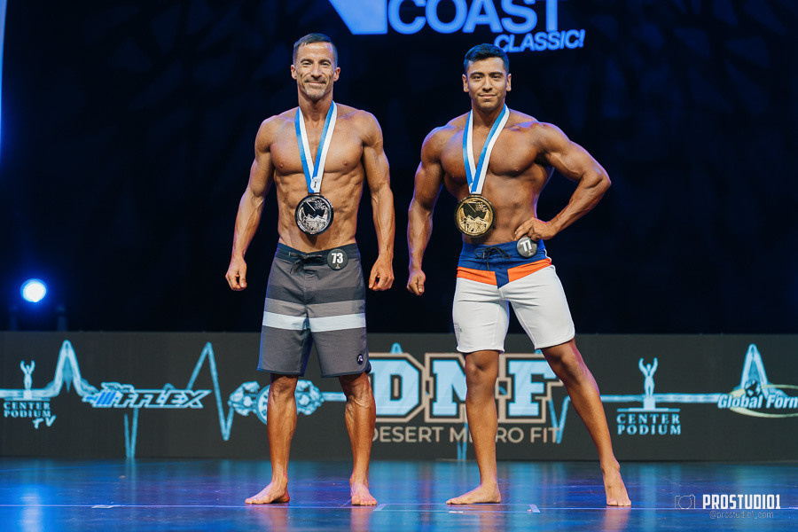 Photo & Video in Miami, Sunny Isles, Hallandale, Aventure. Photo & Video Production Studio #1