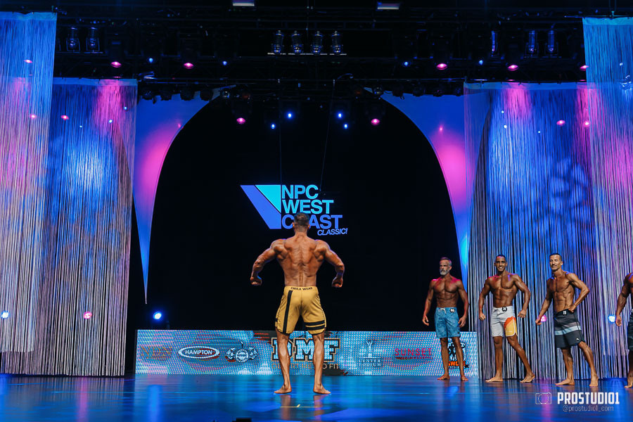 Photo & Video in Miami, Sunny Isles, Hallandale, Aventure. Photo & Video Production Studio #1