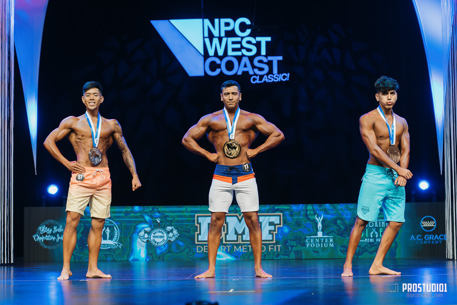 Photo & Video in Miami, Sunny Isles, Hallandale, Aventure. Photo & Video Production Studio #1