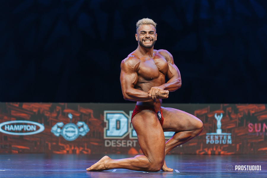 Photo & Video in Miami, Sunny Isles, Hallandale, Aventure. Photo & Video Production Studio #1