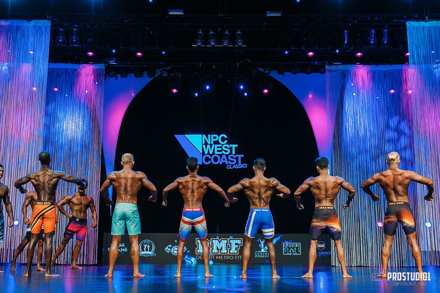 Photo & Video in Miami, Sunny Isles, Hallandale, Aventure. Photo & Video Production Studio #1