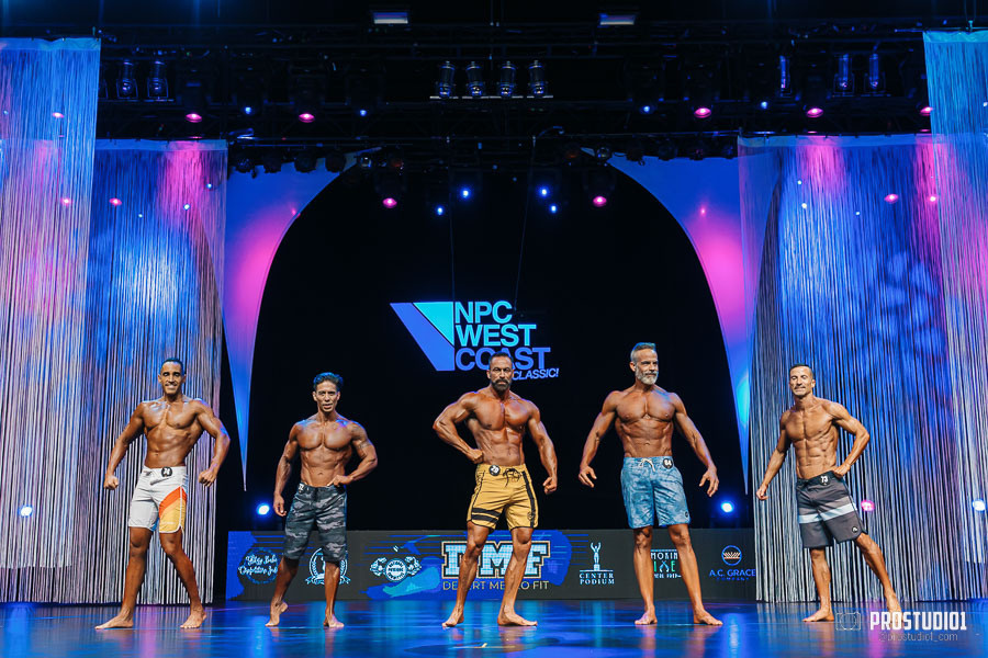 Photo & Video in Miami, Sunny Isles, Hallandale, Aventure. Photo & Video Production Studio #1