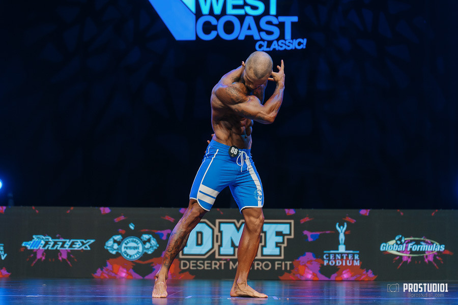 Photo & Video in Miami, Sunny Isles, Hallandale, Aventure. Photo & Video Production Studio #1