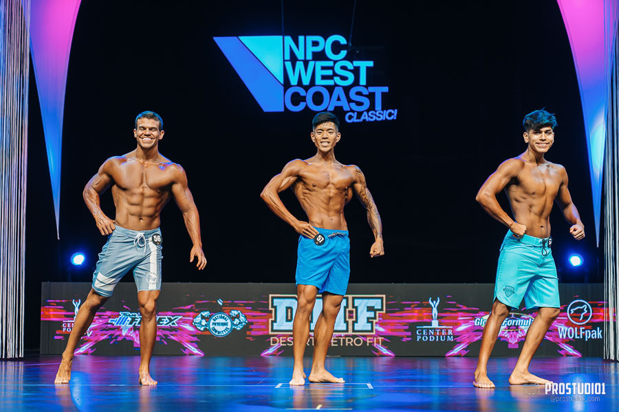 Photo & Video in Miami, Sunny Isles, Hallandale, Aventure. Photo & Video Production Studio #1